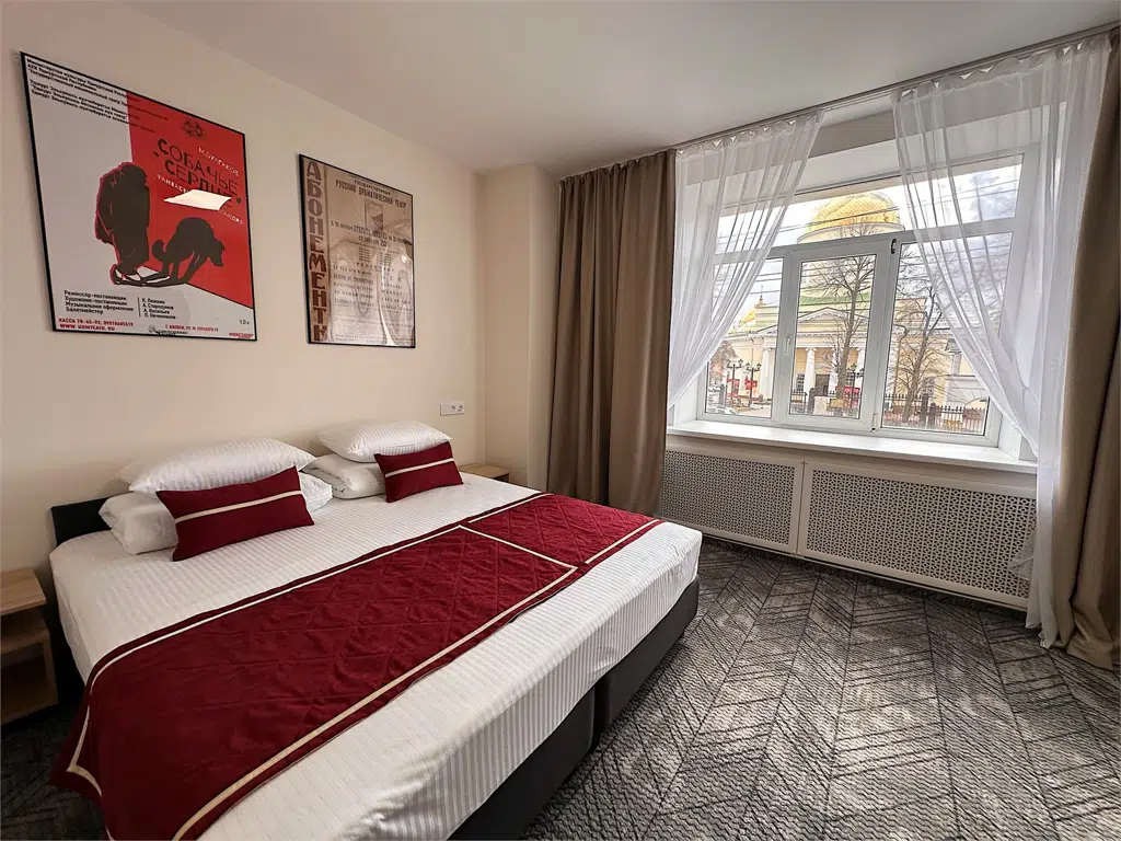Room image