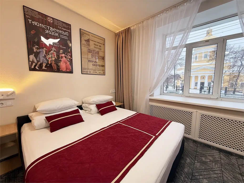 Room image